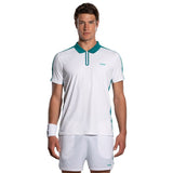 Holland Padel