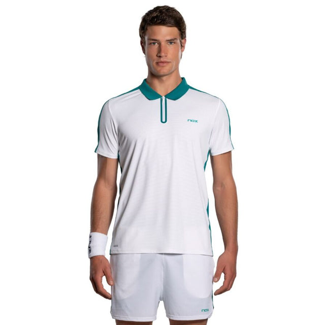 Holland Padel