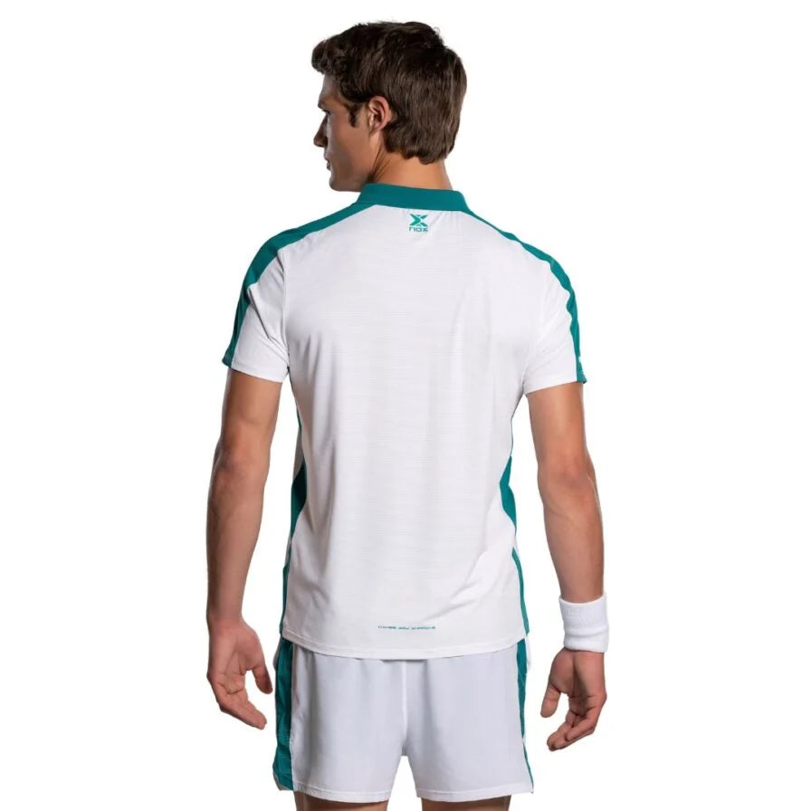 Holland Padel