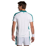 Holland Padel