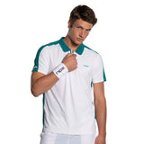 Holland Padel