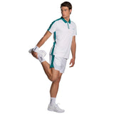 Holland Padel