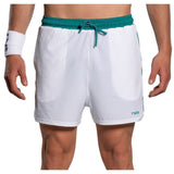 Holland Padel