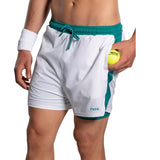Holland Padel