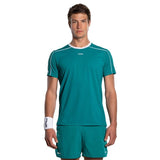 Holland Padel