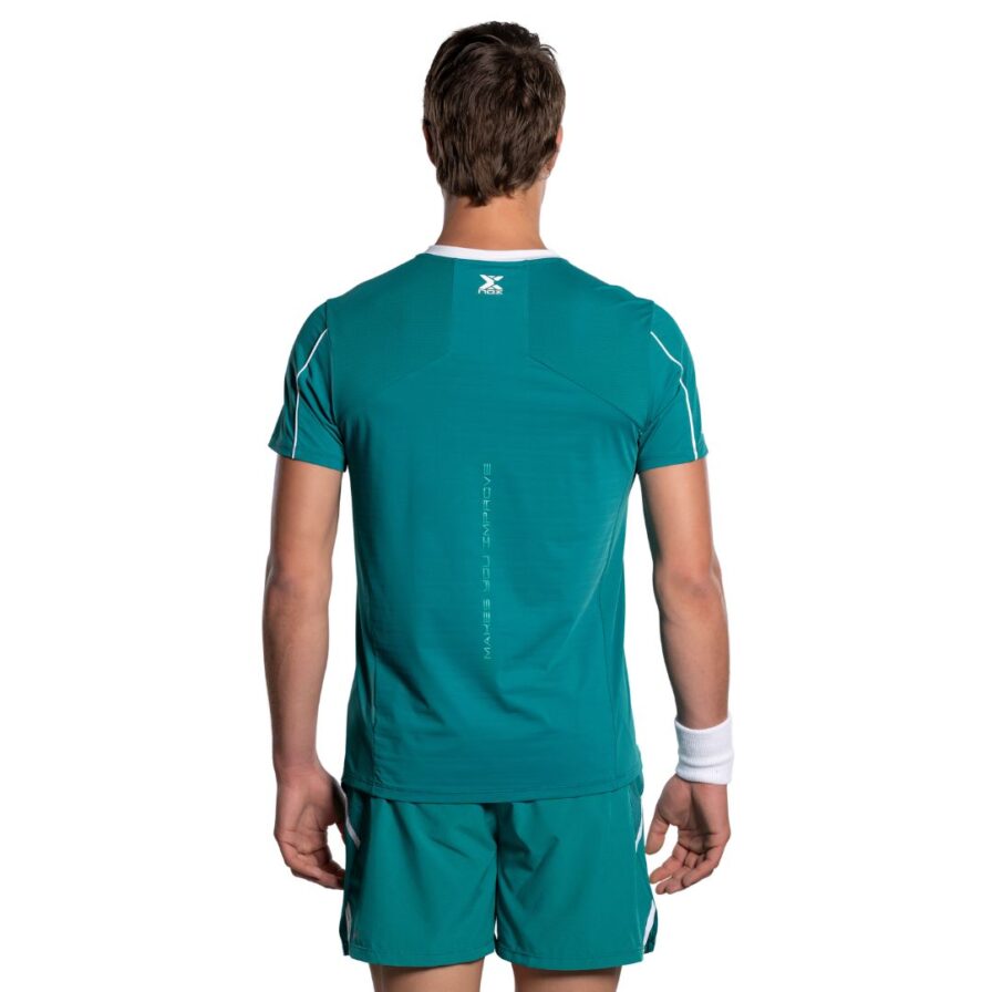 Holland Padel