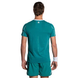 Holland Padel