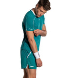 Holland Padel