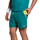 Holland Padel