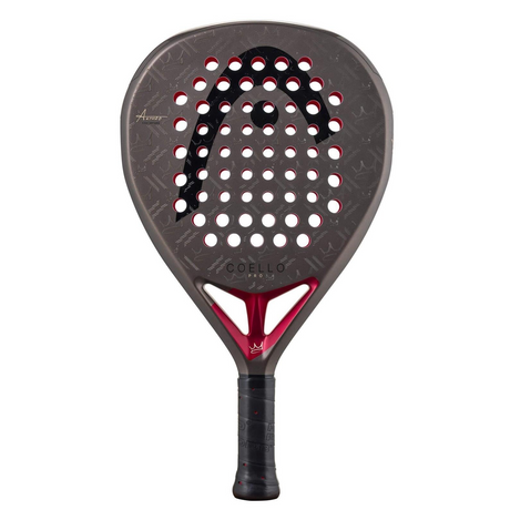 Holland Padel