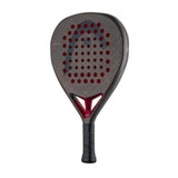 Holland Padel