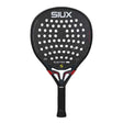 Holland Padel