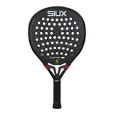 Holland Padel