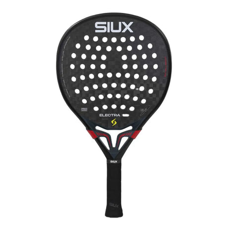 Holland Padel