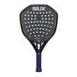 Holland Padel