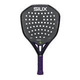 Holland Padel