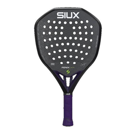 Holland Padel