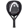 Holland Padel