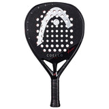 Holland Padel