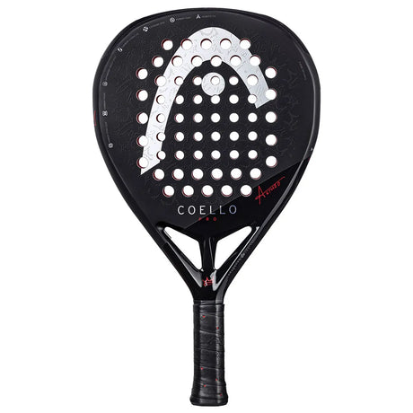 Holland Padel