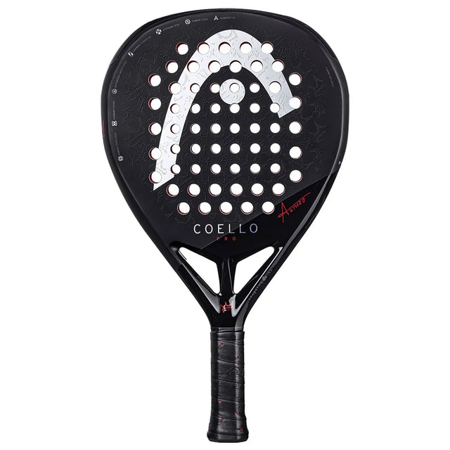 Holland Padel