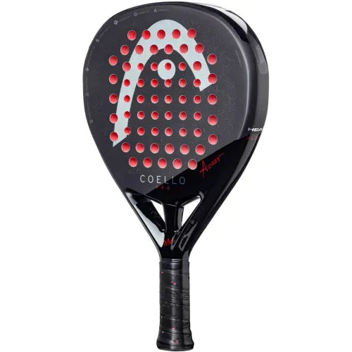 Holland Padel