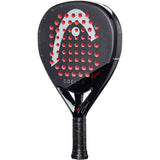 Holland Padel