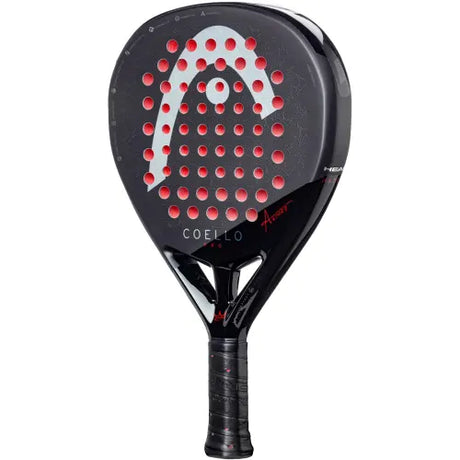 Holland Padel