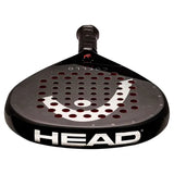 Holland Padel