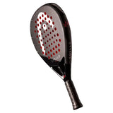 Holland Padel