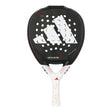 Holland Padel