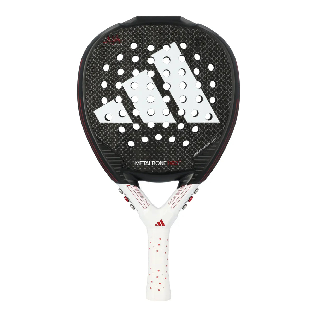 Holland Padel