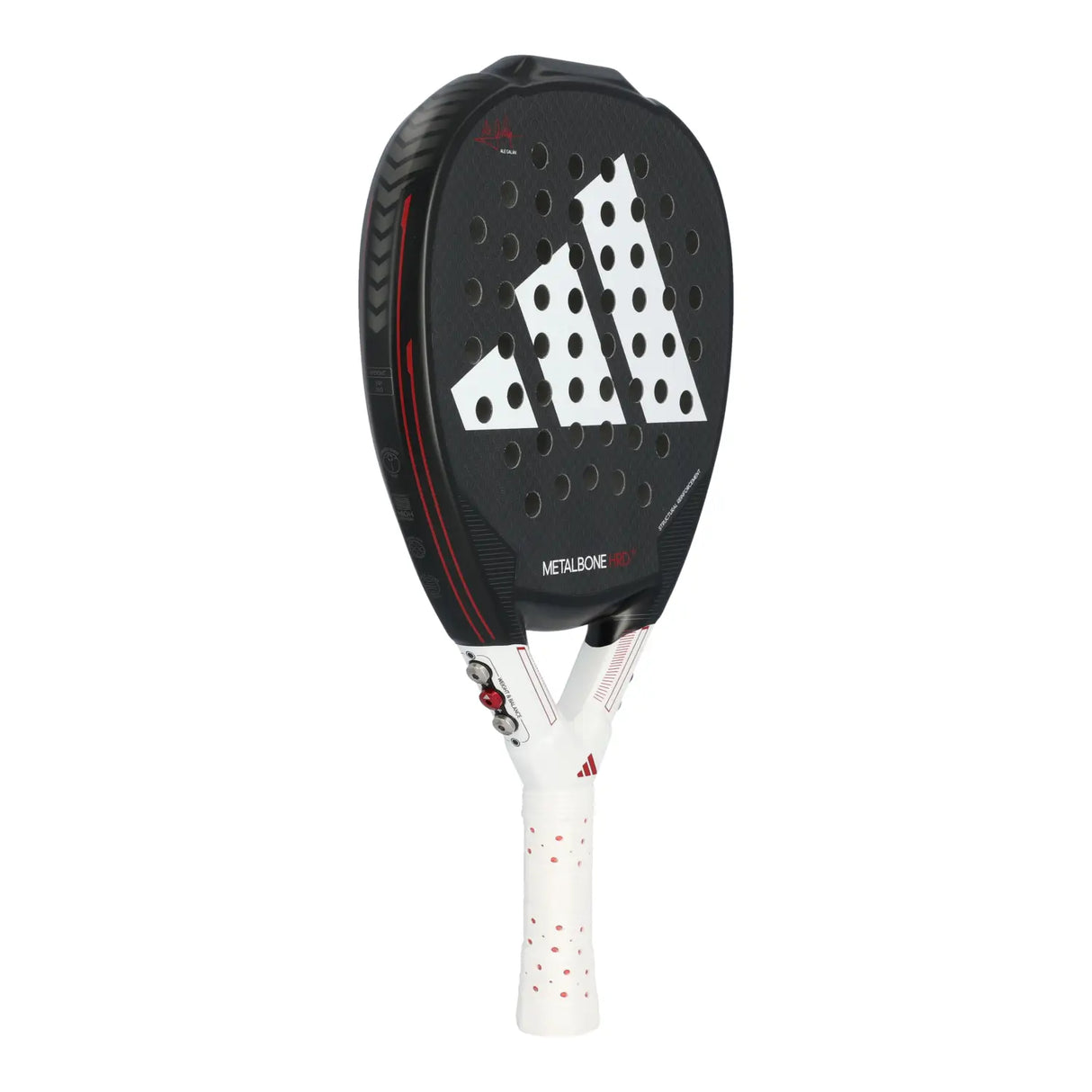 Holland Padel
