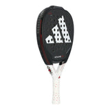 Holland Padel