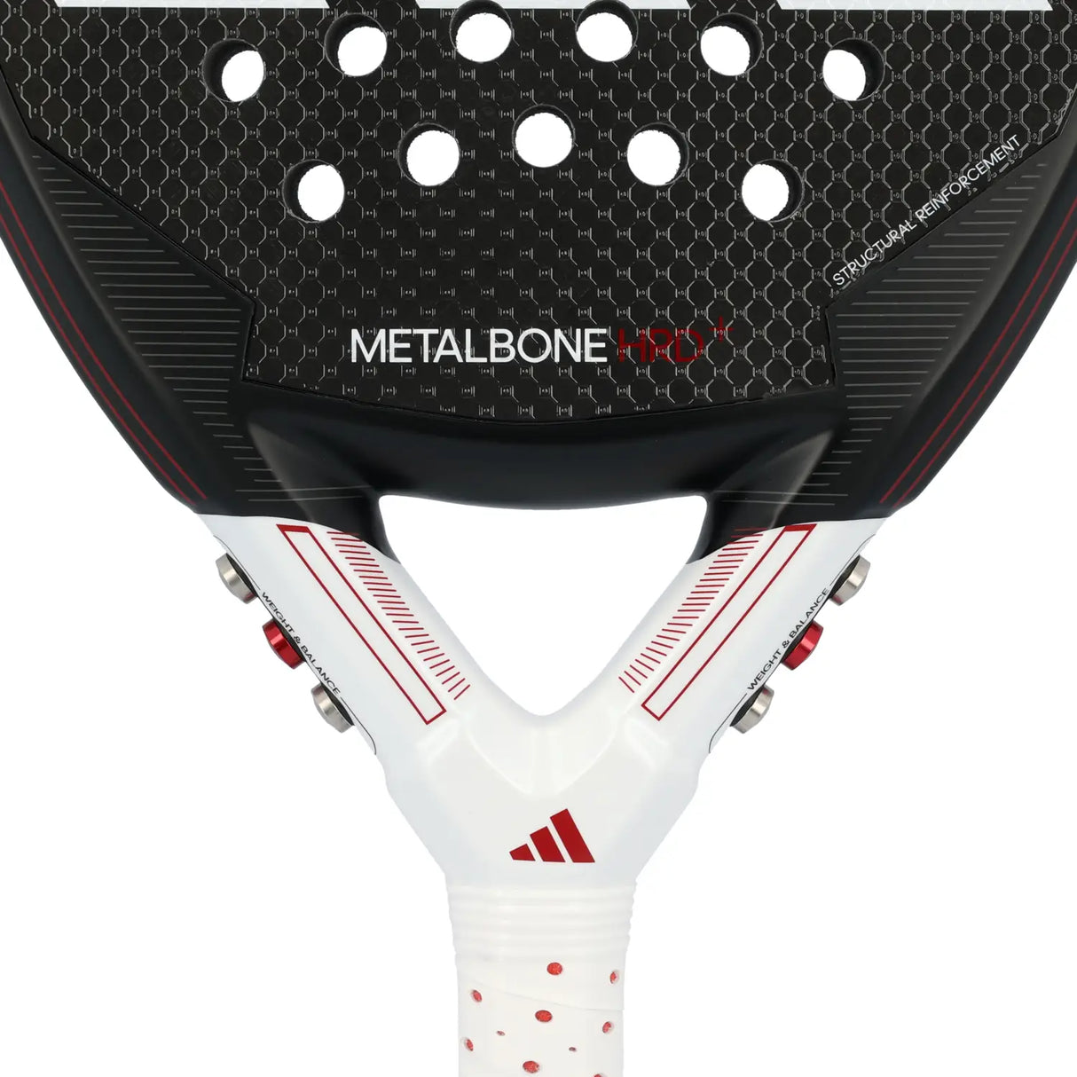 Holland Padel