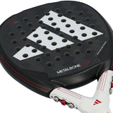 Holland Padel