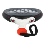 Holland Padel