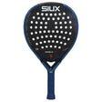 Holland Padel