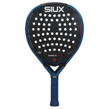 Holland Padel