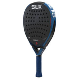 Holland Padel