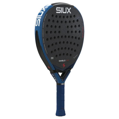 Holland Padel