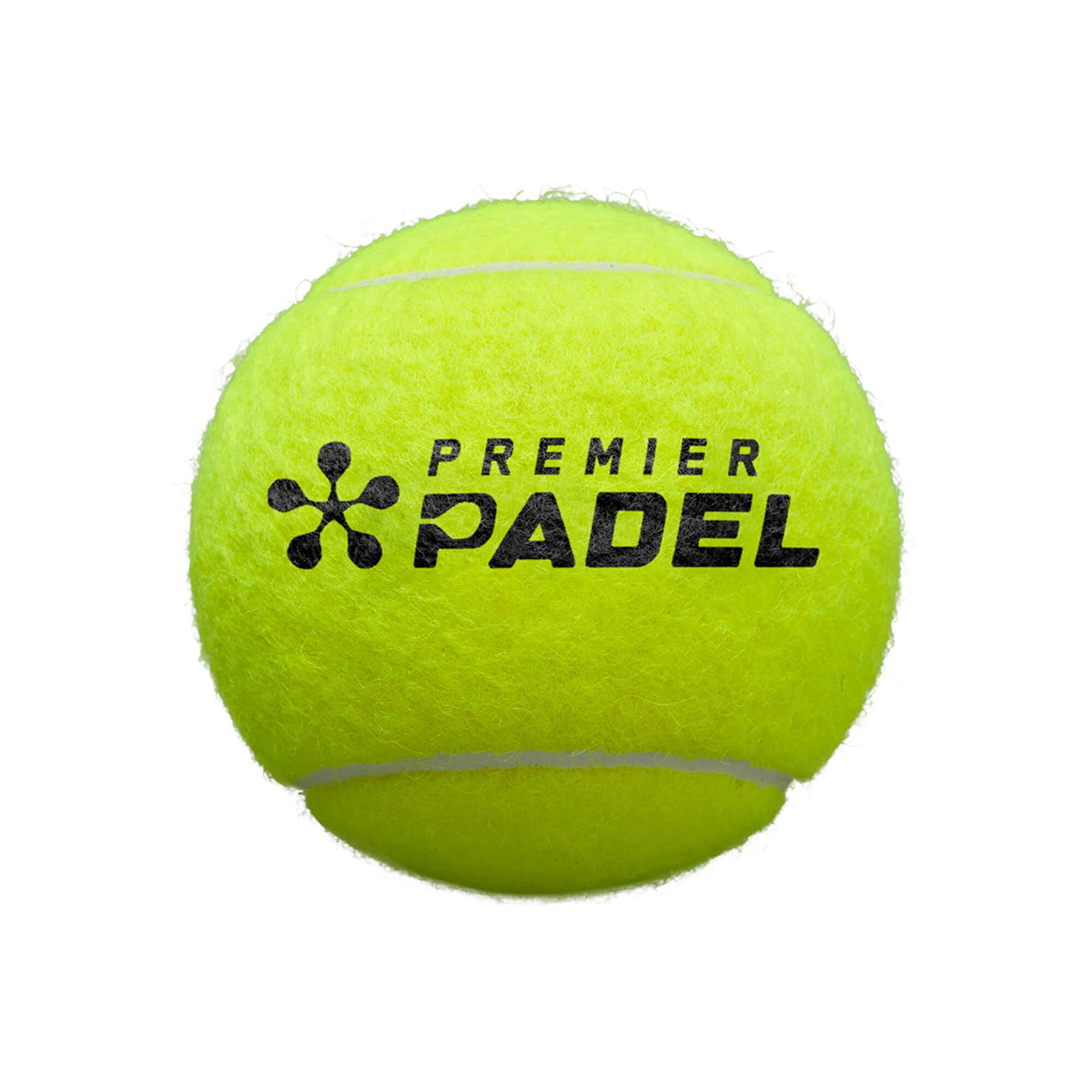 Holland Padel