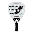 Holland Padel