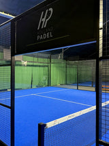 Holland Padel