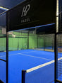 Holland Padel