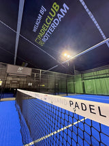 Holland Padel