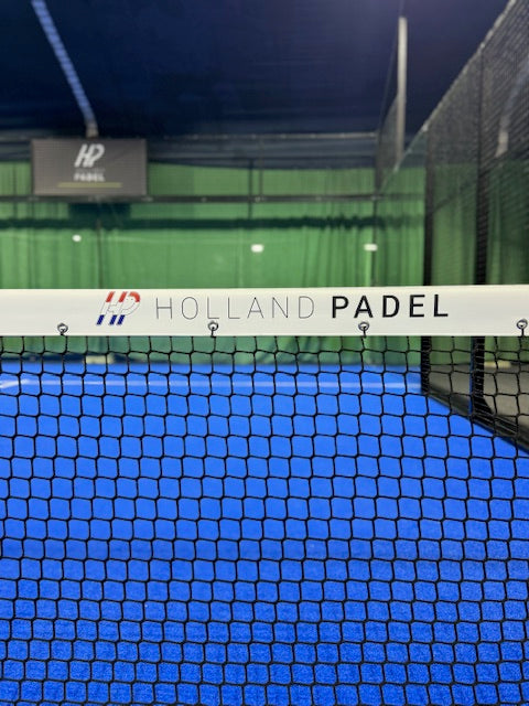 Holland Padel