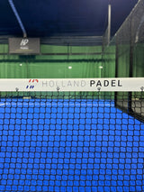 Holland Padel