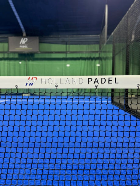 Holland Padel