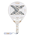 Holland Padel